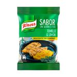 Sabor-En-Sobrecitos-Knorr-Tomillo-Y-Limon-4-Sobres-2-41531