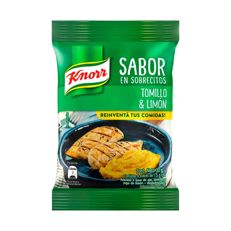 Sabor-En-Sobrecitos-Knorr-Tomillo-Y-Limon-4-Sobres-2-41531