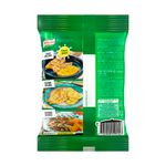 Sabor-En-Sobrecitos-Knorr-Tomillo-Y-Limon-4-Sobres-3-41531
