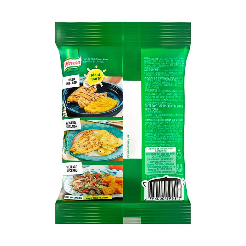 Sabor-En-Sobrecitos-Knorr-Tomillo-Y-Limon-4-Sobres-3-41531