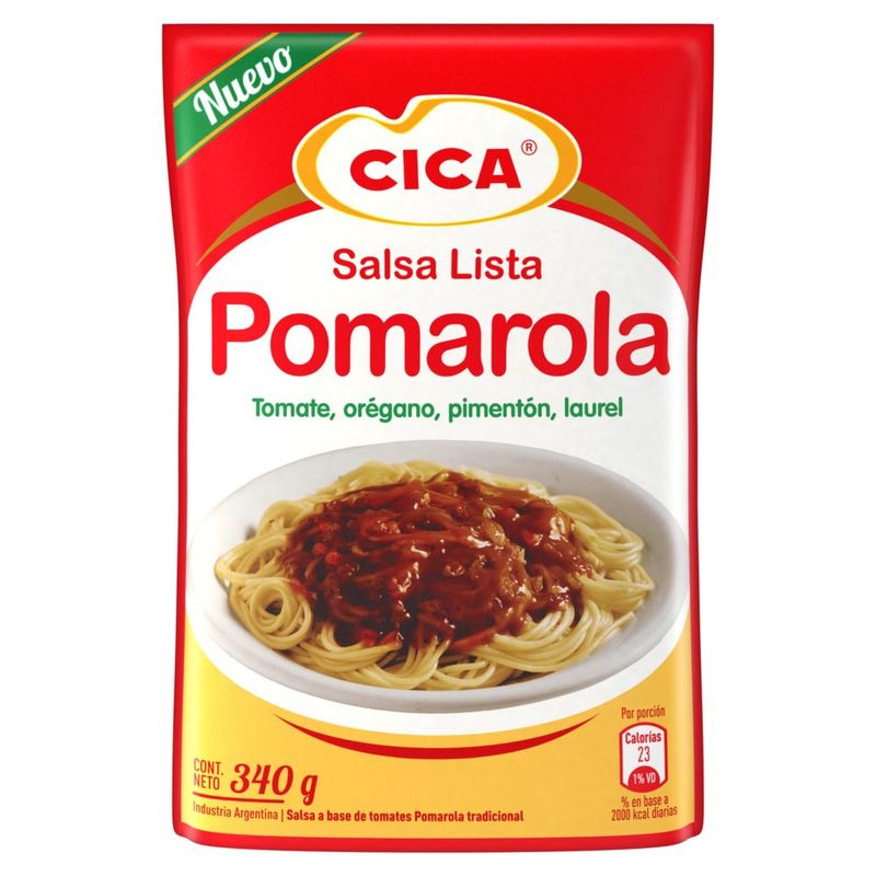 Salsa-Lista-Cica-Pomarola-340-Gr-2-255922