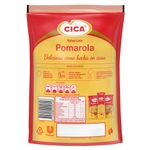 Salsa-Lista-Cica-Pomarola-340-Gr-3-255922