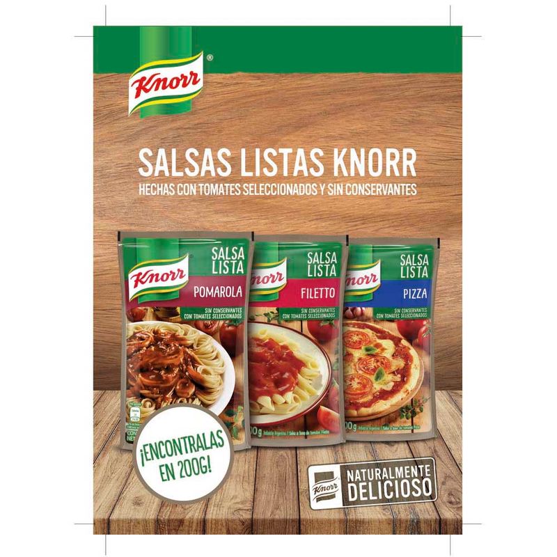 Salsa-Knorr-Pomarola-200-Gr-4-462044