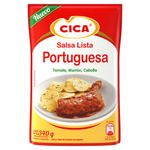 Salsa-Lista-Cica-Portuguesa-X340gr-2-778638