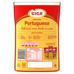 Salsa-Lista-Cica-Portuguesa-X340gr-3-778638