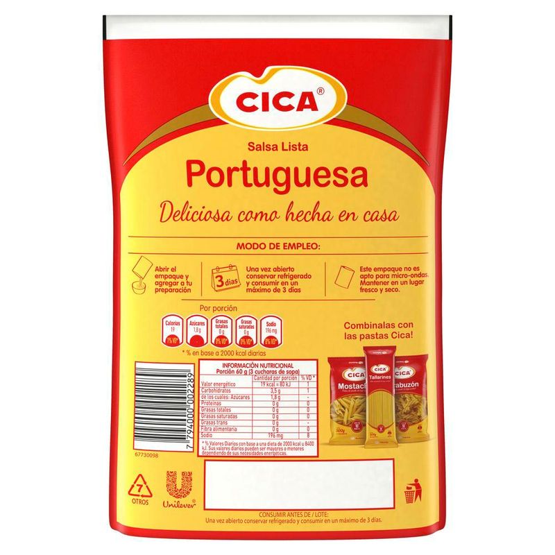 Salsa-Lista-Cica-Portuguesa-X340gr-3-778638