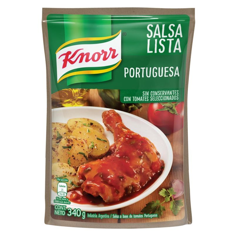 Salsa-Portuguesa-Knorr-340-Gr-2-40134