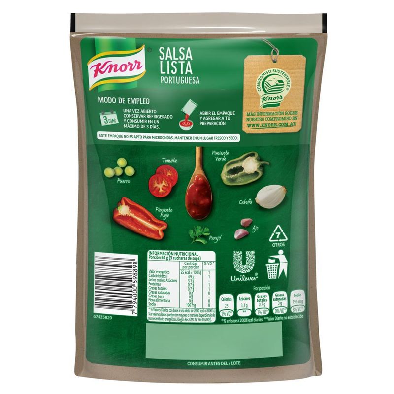 Salsa-Portuguesa-Knorr-340-Gr-3-40134