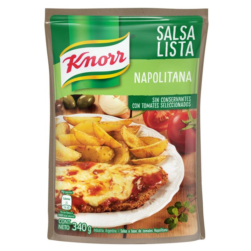 Salsa-Napolitana-Knorr-340-Gr-2-40107