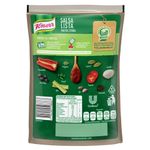 Salsa-Napolitana-Knorr-340-Gr-3-40107