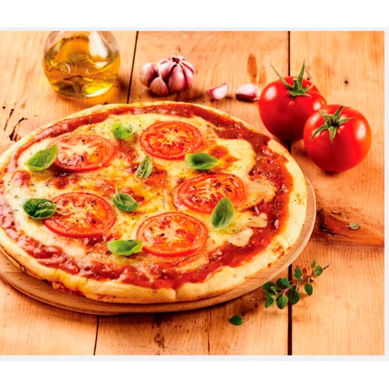 Salsa-Pizza-Knorr-340-Gr-4-40096