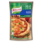 Salsa-Pizza-Knorr-200-Gr-2-40098