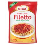 Salsa-Lista-Cica-Filetto-340gr-2-255896