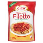 Salsa-Lista-Cica-Filetto-340gr-2-255896