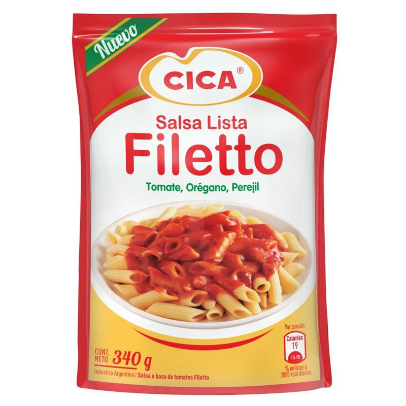 Salsa-Lista-Cica-Filetto-340gr-2-255896