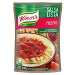 Salsa-Fileto-Knorr-340-Gr-2-40135
