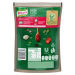 Salsa-Fileto-Knorr-340-Gr-3-40135