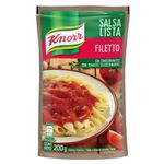 Salsa-Fileto-Knorr-200-Gr-2-40138