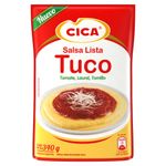 Salsa-Lista-Cica-Tuco-X340gr-2-778639