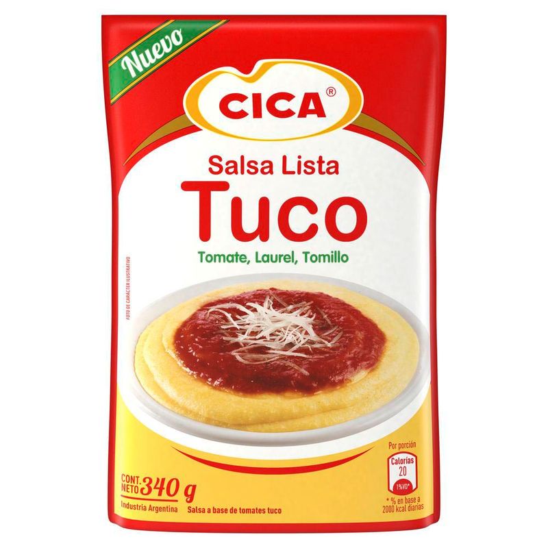 Salsa-Lista-Cica-Tuco-X340gr-2-778639