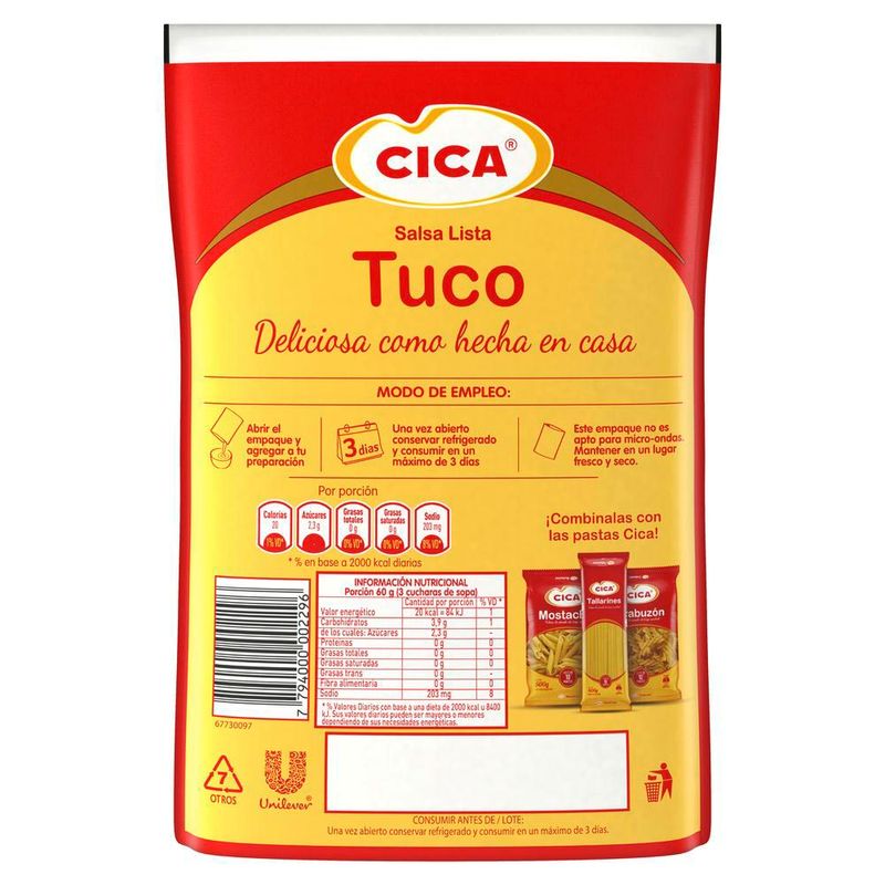 Salsa-Lista-Cica-Tuco-X340gr-3-778639