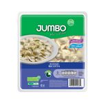 Ravioles-Jumbo-De-Ricota-500-Gr-1-2247