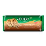 Galletitas-Saludables-Jumbo-Frutas-Tropicales-200-Gr-1-4443