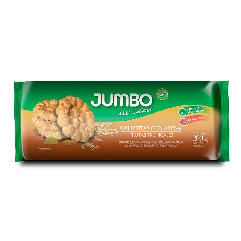 Galletitas-Saludables-Jumbo-Frutas-Tropicales-200-Gr-1-4443