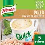 Sopa-Instantanea-Knorr-Quick-Pollo-Light-5-Sobres-1-5731