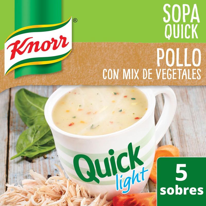 Sopa-Instantanea-Knorr-Quick-Pollo-Light-5-Sobres-1-5731