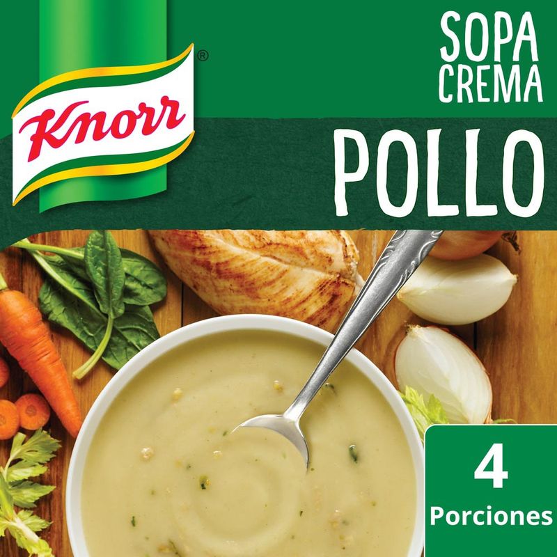 Sopa-Crema-De-Pollo-Knorr-Suiza-Sobre-6450-Gr-1-5752