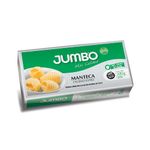 Manteca-Jumbo-100-Gr-1-8674