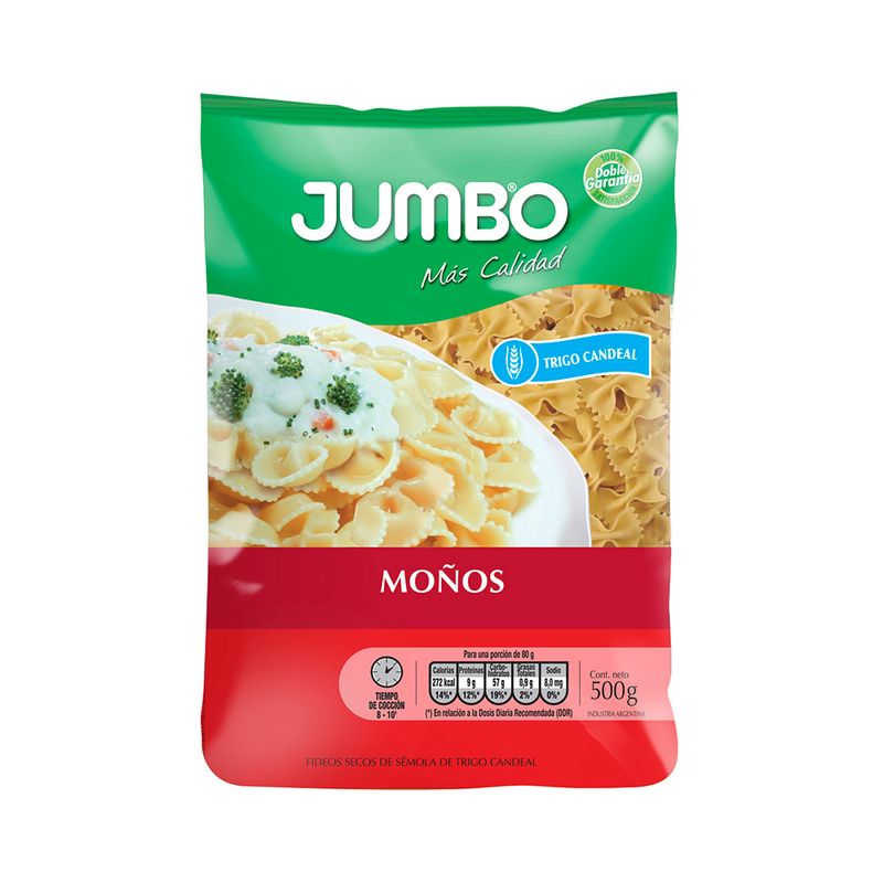 Fideos-Moño-Jumbo-Trigo-Candeal-500-Gr-1-15148