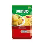 Harina-De-Maiz-Tradicional-Jumbo-1-Kg-1-16130
