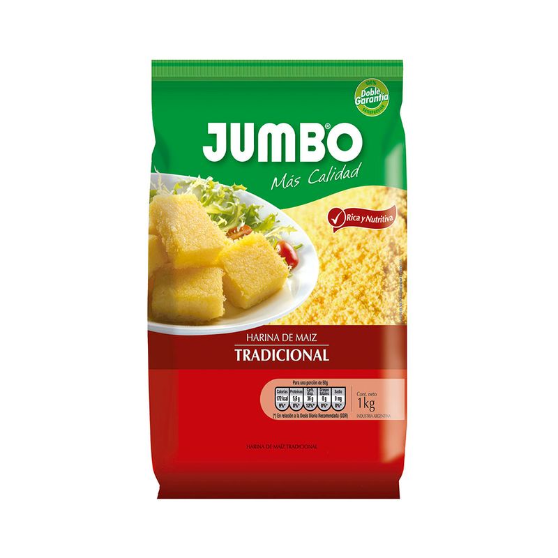 Harina-De-Maiz-Tradicional-Jumbo-1-Kg-1-16130