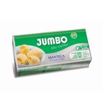 Manteca-Jumbo-200-Gr-1-18933