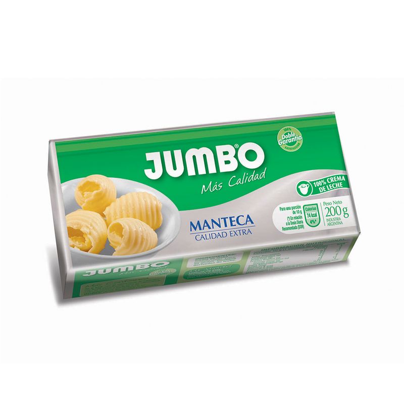 Manteca-Jumbo-200-Gr-1-18933