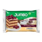 Bizcochuelo-Jumbo-Cortado-En-Tres-Capas-Vainilla-Y-Chocolate-750-Gr-1-22717