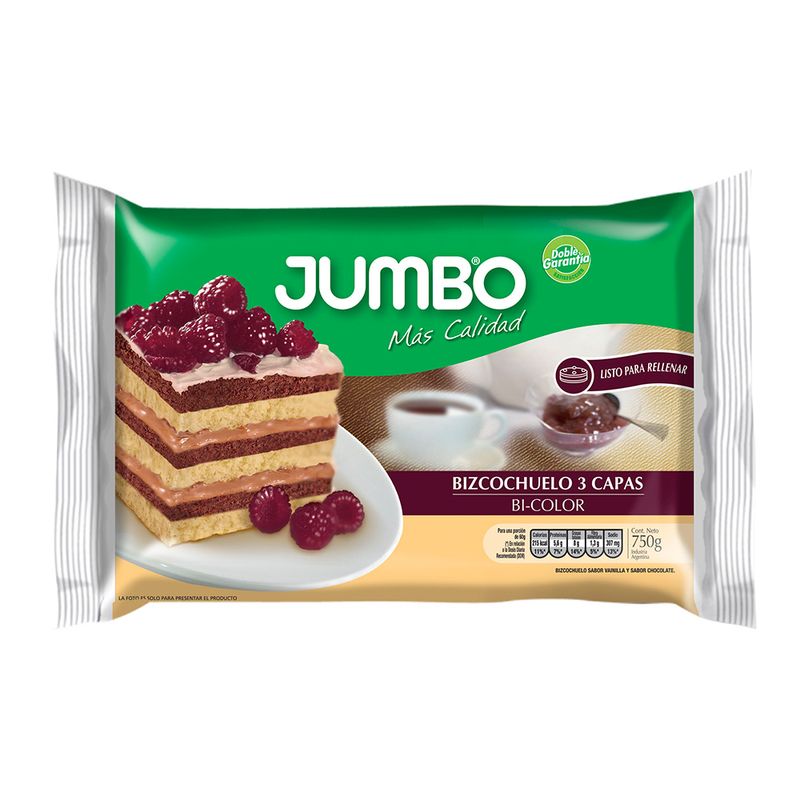 Bizcochuelo-Jumbo-Cortado-En-Tres-Capas-Vainilla-Y-Chocolate-750-Gr-1-22717