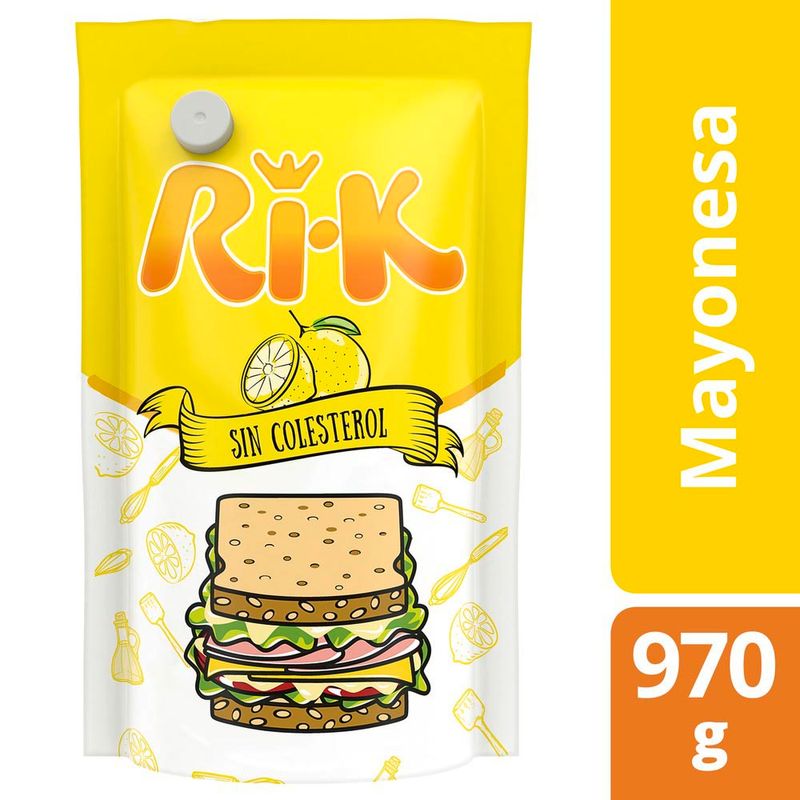 Mayonesa-Ri-k-Regular-1000-Gr-1-23531
