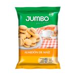 Almidon-De-Maiz-Jumbo-500-Gr-1-24438