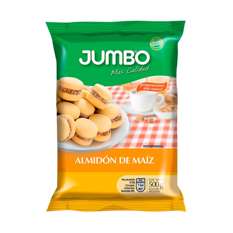 Almidon-De-Maiz-Jumbo-500-Gr-1-24438