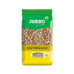 Maiz-Piscingallo-Jumbo-500-Gr-1-24750