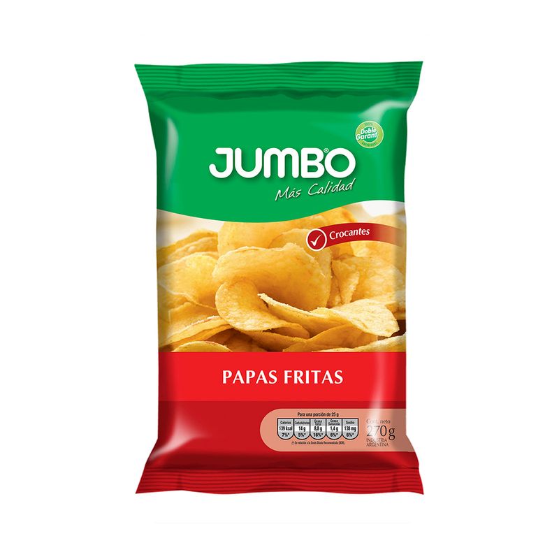 Papas-Fritas-Jumbo-Clasicas-270-Gr-1-26348