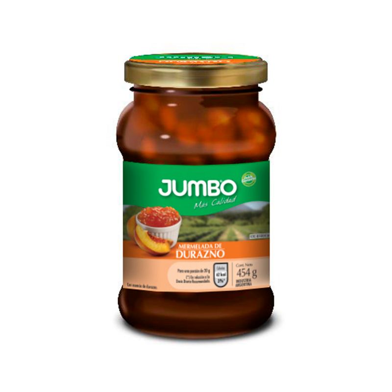 Mermelada-Tradicional-Jumbo-Durazno-454-Gr-1-27599