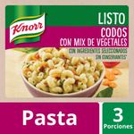 Fideos-Knorr-Mix-Vegetales-Con-Queso-197-Gr-1-29072