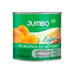 Duraznos-Dieteticos-Jumbo-820-Gr-1-29336