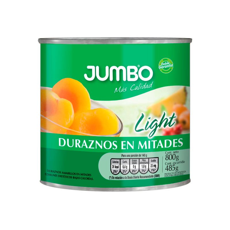 Duraznos-Dieteticos-Jumbo-820-Gr-1-29336