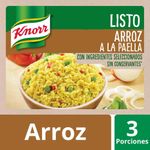 Arroz-Knorr-Paella-183-Gr-1-29522
