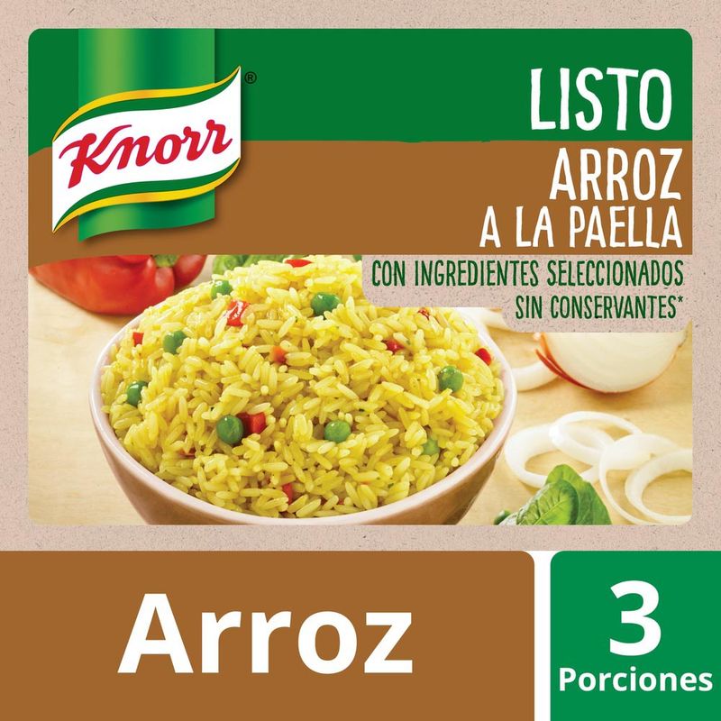 Arroz-Knorr-Paella-183-Gr-1-29522